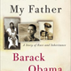 Image for article titled 10 Books About Black Firsts